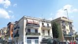 Appartamento, ROMA, Tor Vergata, 160.000 €, 90,00 mq
