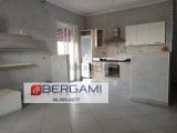 Appartamento, ANZIO, 149.000 €, 85,00 mq