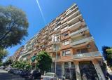 Appartamento, ROMA, Pigneto, 259.000 €, 65,00 mq