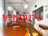 Appartamento, TRIESTE, 695.000 €, 110,00 mq