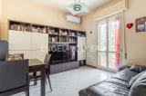 Appartamento, BOLOGNA, 223.000 €, 62,00 mq