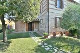 Appartamento, CASTELNUOVO BERARDENGA, 270.000 €, 105,00 mq