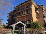 Appartamento, VARESE, 95.000 €, 85,00 mq