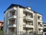 Appartamento, CARDANO AL CAMPO, 125.000 €, 87,00 mq