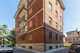 Appartamento, BOLOGNA, 375.000 €, 97,00 mq