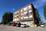 Appartamento, ANZOLA DELL
