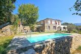 Casa, SARZANA, 590.000 €, 287,00 mq