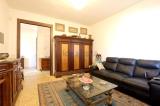 Appartamento, SAN PROSPERO, 340.000 €, 115,00 mq