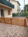 Appartamento, CASSANO MAGNAGO, 179.000 €, 100,00 mq