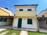 Casa, PORDENONE, 283.000 €, 175,00 mq