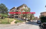 Appartamento, RECANATI, 94.000 €, 70,00 mq