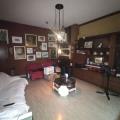 Appartamento, RAVENNA, 225.000 €, 140,00 mq