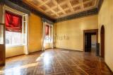 Appartamento, BOLOGNA, Malpighi, 1.295.000 €, 386,00 mq