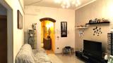 Appartamento, LIVORNO, 120.000 €, 90,00 mq