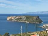 Appartamento, SAN NICOLA ARCELLA, 89.000 €, 90,00 mq