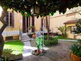 Appartamento, FIRENZE, Duomo, 1.250.000 €, 181,00 mq