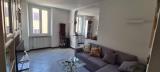 Appartamento, LIVORNO, 125.000 €, 90,00 mq