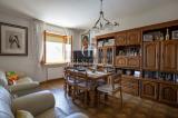 Appartamento, SCARLINO, 165.000 €, 100,00 mq