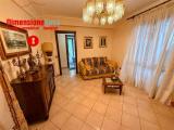 Appartamento, CIMITILE, 145.000 €, 90,00 mq