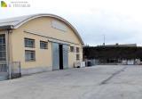 Superfici commerciali, FIORANO MODENESE, 800.000 €, 1175,00 mq