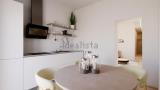 Appartamento, MASSA, Centro, 180.000 €, 92,00 mq