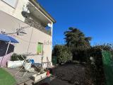 Appartamento, AULLA, 150.000 €, 118,00 mq