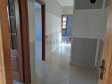 Appartamento, PONTREMOLI, 160.000 €, 135,00 mq