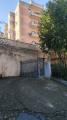 Appartamento, MESSINA, 109.000 €, 98,00 mq
