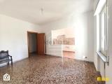 Appartamento, BARI, Carrassi, 280.000 €, 121,00 mq