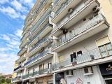 Appartamento, AVERSA, 165.000 €, 120,00 mq