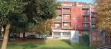Appartamento, SAN DONATO MILANESE, 199.000 €, 65,00 mq