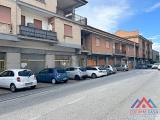 Superfici commerciali, CASTELLIRI, 53.000 €, 45,00 mq