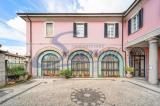 Casa, ALBESE CON CASSANO, 1.700.000 €, 700,00 mq