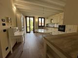 Appartamento, LESMO, 320.000 €, 117,00 mq