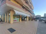 Superfici commerciali, TORTORETO, 198.000 €, 169,00 mq