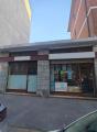 Superfici commerciali, TORINO, Santa Rita, 128.000 €, 80,00 mq
