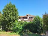 Appartamento, COLLEFERRO, 125.000 €, 82,00 mq