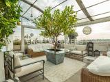 Appartamento, ROMA, Giustiniana, 1.050.000 €, 186,00 mq
