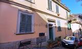 Appartamento, FRASCATI, 145.000 €, 60,00 mq