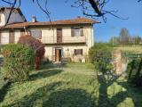 Casa, MONTIGLIO MONFERRATO, 67.000 €, 124,00 mq