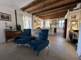 Casa, SENIGALLIA, 465.000 €, 185,00 mq