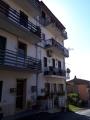 Appartamento, RIANO, 109.000 €, 80,00 mq