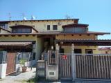 Appartamento, CATANZARO, 98.000 €, 70,00 mq