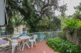 Appartamento, ROMA, Tomba di Nerone, 159.000 €, 78,00 mq
