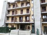 Appartamento, BORGARO TORINESE, 143.000 €, 70,00 mq