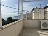 Appartamento, SALERNO, 229.000 €, 65,00 mq