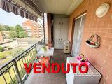 Appartamento, TORINO, 105.000 €, 55,00 mq
