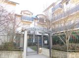 Appartamento, STRADELLA, 144.000 €, 75,00 mq