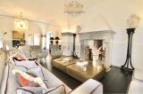 Casa, FIRENZE, 5.400.000 €, 1200,00 mq