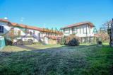 Casa, CASORATE SEMPIONE, 159.000 €, 140,00 mq